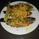 Cooksnap dari Heri Priyanto untuk resep Pesmol Ikan Nila
