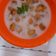Cooksnap dari Winda Waruwu untuk resep Bubur candil/cetil kenyal full tepung ketan