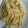 Eugine 's cooksnap of when they made French fries with Fried Chicken.