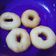 Cooksnap dari DeWi Aura Walker untuk resep Donat jadul No Telur 😍😍