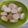 Cooksnap dari Lailazegaff untuk resep Lontong polos