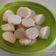 Cooksnap dari Lailazegaff untuk resep Lontong polos