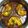 Sumita Roychowdhury's cooksnap of when they made তিলোত্তমা কাতলা (tilottoma katla recipe in Bengali).