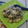 Cooksnap dari Dian Priyono untuk resep Singkong goreng keju coklat susu
