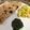 Sonia's cooksnap of when they made Potato stuffed indian flatbread (Parantha).