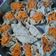 Cooksnap dari Lita Chan untuk resep 🍲Dimsum/Siomay Daging Sapi🍲