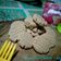 Cooksnap dari Bunda Pipit untuk resep Moccacino Cookies (No Mixer)