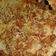 Cooksnap dari Maryam Abdulrahim untuk resep Lasagna Bolognaise