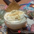 Cooksnap από divinas στη συνταγή Το θεικό γλυκάκι της Αναστασίας