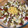 El cooksnap de María cuando hizo Ensaladilla Rusa con Atún.