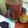 Cooksnap dari Harni untuk resep Coffee Latte Lemonade