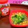 Cooksnap dari Francisca Nila untuk resep Sop Kampung Sederhana