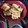Cooksnap dari dewialwie untuk resep Garlic Bread