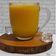 Cooksnap dari Maretha untuk resep Jus Mangga Creamy