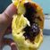 Cooksnap dari Mega.zord untuk resep Pumpkin dougnut aka donat labu #selasabisa