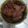 El cooksnap de Nicole B Camacho C cuando hizo Mug cake de chocolate SIN HUEVO.