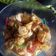 Cooksnap dari Erna Tan untuk resep Udang dan Tahu Pedes Manis