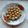 Cooksnap dari Pipi untuk resep Sate telur puyuh #rabubaru