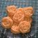 Cooksnap dari Indah Mei untuk resep sweet corn puding