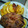 El cooksnap de Yaqueline Mansilla cuando hizo Chuletas de cerdo con manzanas flambeadas.