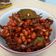 Cooksnap dari fifit kohler untuk resep Teri Kacang Pedas Manis