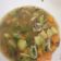 Cooksnap dari Mmc untuk resep Sup ayam