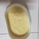 Cooksnap của Bekdu khi họ làm theo món Bánh flan