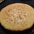 El cooksnap de Vanesa Pereira cuando hizo Torta de limón🍋 Económica y húmeda!.
