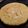 El cooksnap de Vanesa Pereira cuando hizo Torta de limón🍋 Económica y húmeda!.