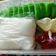 Cooksnap dari Kusumawardani untuk resep Es Pisang Ijo