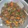 Cooksnap dari Mama Djaya untuk resep Tumis Daging sapi buncis
