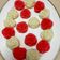 Cooksnap dari Isnawati untuk resep Apem Nasi