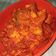 Cooksnap dari syavira untuk resep Terong Tempe Balado