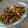 Cooksnap dari Aulia Syifa untuk resep Ayam Kungpao (Kungpao Chicken)