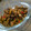 Cooksnap dari Aulia Syifa untuk resep Ayam Kungpao (Kungpao Chicken)
