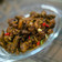 Cooksnap dari Aulia Syifa untuk resep Ayam Kungpao (Kungpao Chicken)