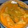 Cooksnap dari edy pramono untuk resep Sayur ketupat no santan