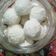 Cooksnap dari novi untuk resep Putri Salju Lumer