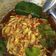 Cooksnap dari sri rahayu untuk resep Ayam Suwir Pedas Manis