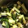 JHIH HONG JHONE 的 涼拌麻辣小黃瓜(簡單料理) cooksnap