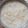 Rachana Gopireddy's cooksnap of when they made Vermicelli and Sago Payasam.