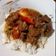 Cooksnap dari Nia d'Kitch untuk resep Tongseng Kambing Sederhana tanpa santan