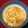 Debjani Dhar's cooksnap of when they made Chanar payesh Paneer kheer.