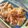 Cooksnap dari Marhadiyanto Dwi Dharmadi untuk resep Chicken Strips Renyah