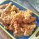 Cooksnap dari Marhadiyanto Dwi Dharmadi untuk resep Chicken Strips Renyah