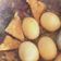 Cooksnap dari ShieN untuk resep Semur telur kecap