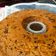 Cooksnap dari yully nuryanti untuk resep Bolu Pisang Kukus