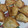El cooksnap de Lourdes Galeote cuando hizo Empanadas de queso.