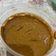 Cooksnap dari fithriyani tarigan untuk resep Peanut Butter Homemade
