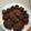 Cooksnap από ΠΕΛΑ ΚΟΥΓΙΟΥΜΤΖΙΔΟΥ στη συνταγή Αφράτα και νόστιμα κεφτεδάκια!!